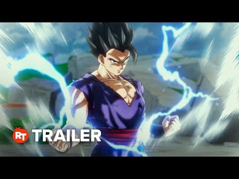 New Trailer - Battle Now