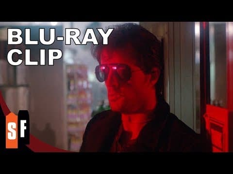 The Way Of The New World