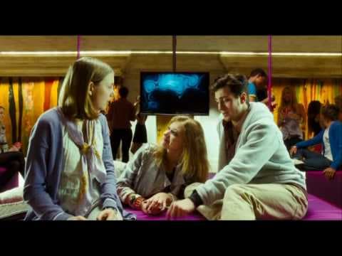 Chatroom | clip #1 Cannes 2010 UN CERTAIN REGARD Hideo Nakata