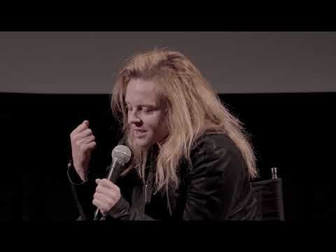 EO Director Jerzy Skolimowski & Co-Writer Ewa Piaskowska on the Making of Poland's Oscar Entry