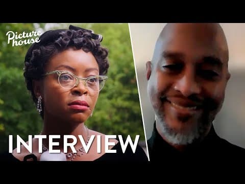 Till | Keith Beauchamp Interview