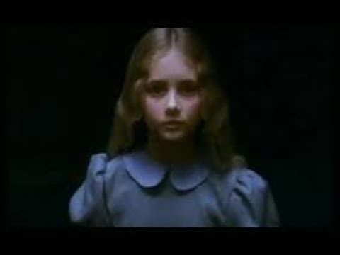 Colin Towns - Have You Got A Magnificent Problem? (Inside The Mental Home)