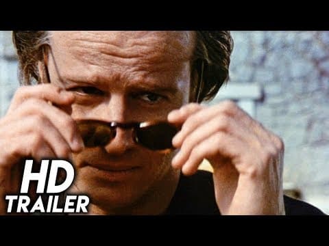Knight Moves (1992) ORIGINAL TRAILER [HD 1080p]