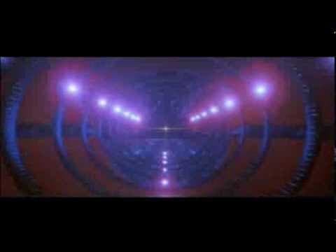 Superman: The Last Son of Krypton (Theatrical Trailer A)