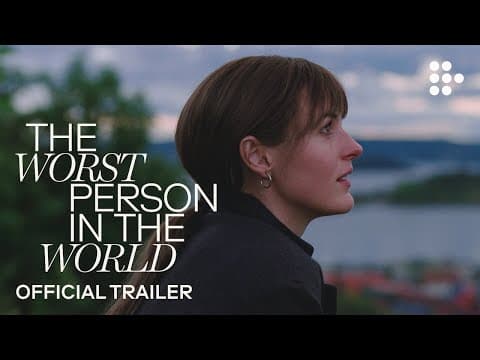 Official UK Trailer