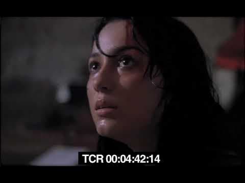 Rumah Dara (Macabre) 2009 - Deleted Scenes