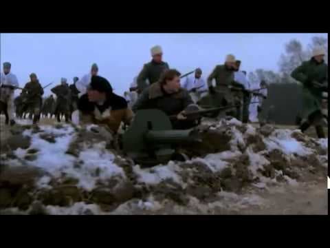 Nimed Marmortahvlil Trailer