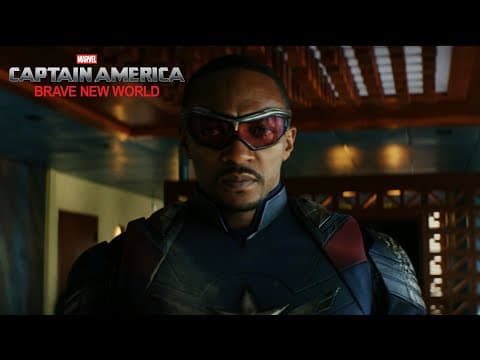 Buy It On Digital April 15 and Blu-ray™ May 13