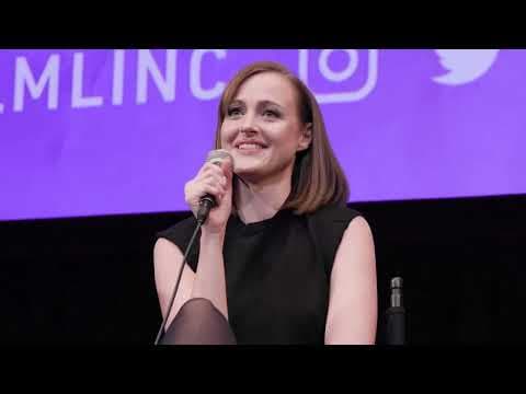 Joachim Trier, Renate Reinsve, & Anders Danielsen Lie on the Making of The Worst Person in the World