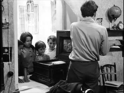 იყო შაშვი მგალობელი