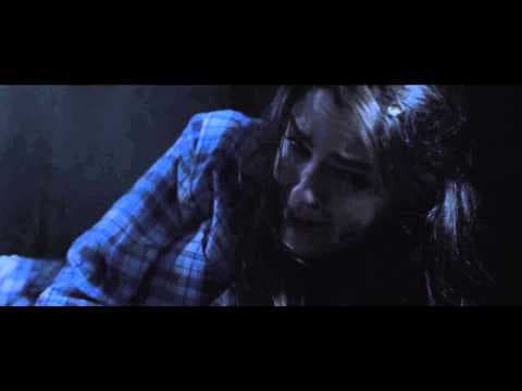 Treehouse 2014 - Teaser Trailer