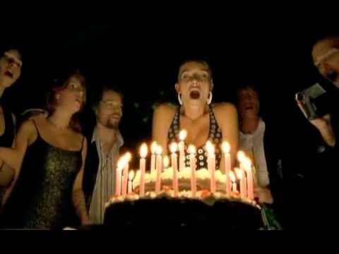 Sametoví vrazi (2005) - ukázka