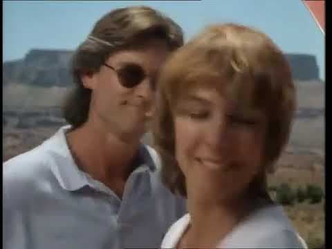 Breakdown 1997 - Official Movie Trailer