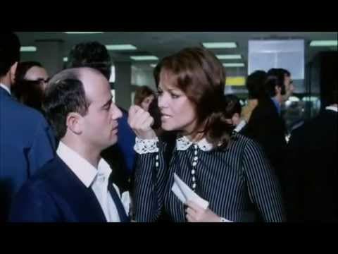 Bello, Onesto, Emigrato Australia Sposerebbe Compaesana Illibata (Original Trailer) 1971