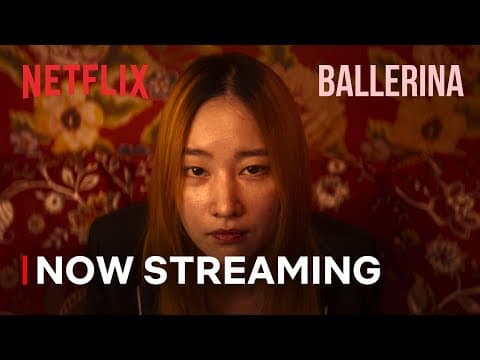 Now Streaming [Subtitled]