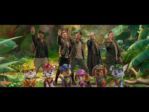 Backstreet Boys - Bottle Up