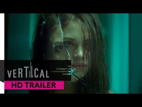 LOOK AWAY Trailer