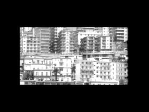 Le mani sulla citta (intro)