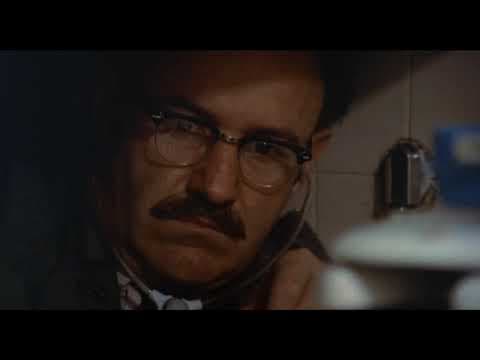 Official Rialto Trailer