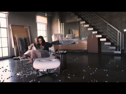 "Dorfman In Love" (2013) Official Trailer