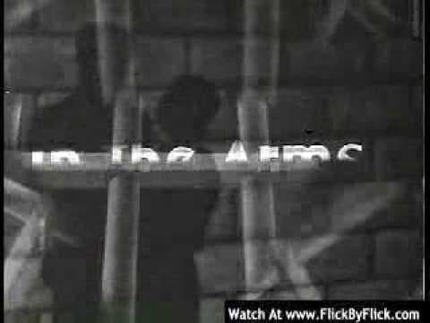 20,000 Years In Sing Sing (1932)Trailer