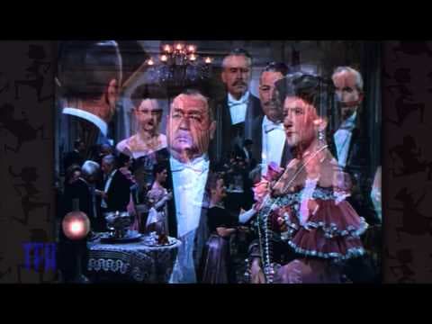 John Landis on HEAVEN CAN WAIT