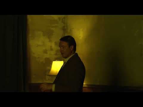 Condor's Nest Clip - You Need Me