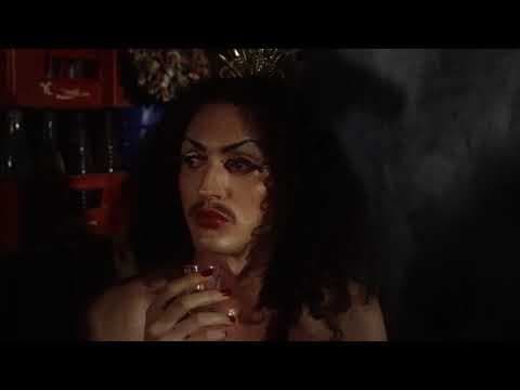 My Own Private Hell (2018) - IFFR Trailer