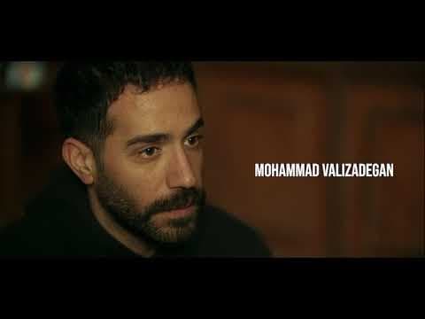 Official Trailer | The Old Bachelor ll