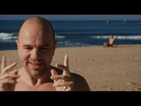 TEXTILES [SHORT FILM](ENGLISH SUBTITLES)