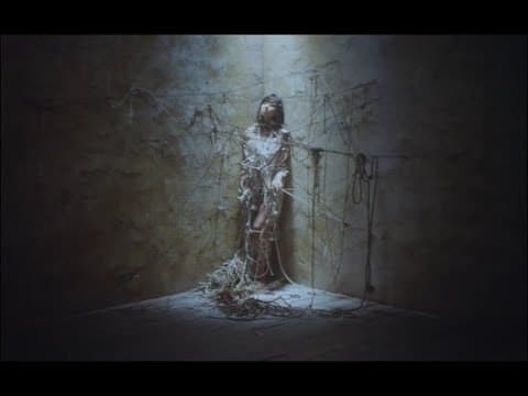 Undo (1994) Shunji Iwai ~