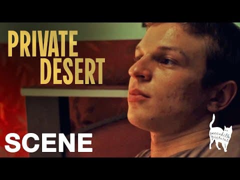 Decisions and Dreams