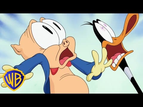 Clip - Ready for Inspection!