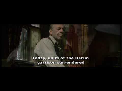 A Woman In Berlin - Official US Trailer