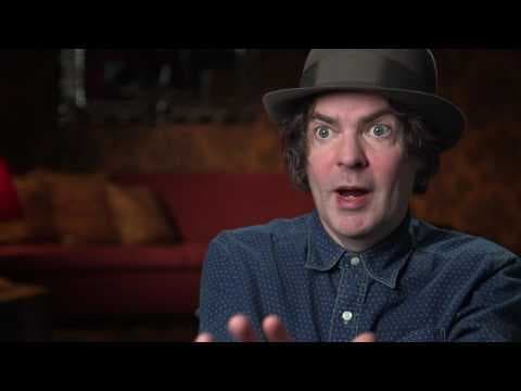 Jon Brion on the Rhythms of PUNCH-DRUNK LOVE