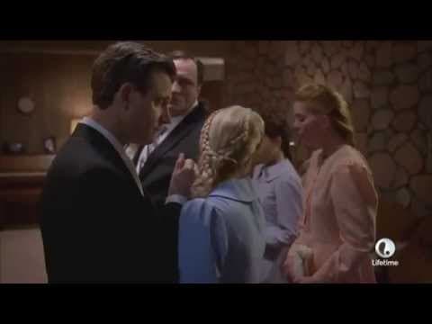 Trailer Pelicula Outlaw Prophet - Warren Jeffs