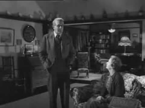 Dambusters - Trailer.