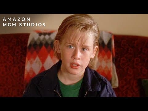 Ray Reunites With His Estranged Son