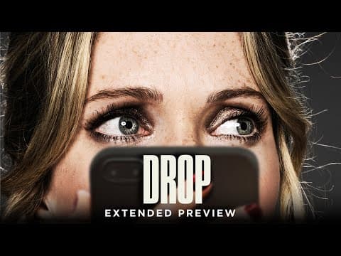 The Worst Night Of Her Life