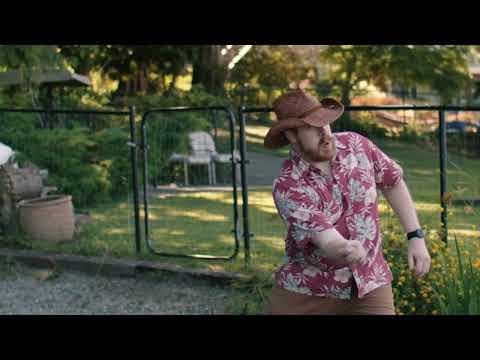 Rock Bottom (Trailer)