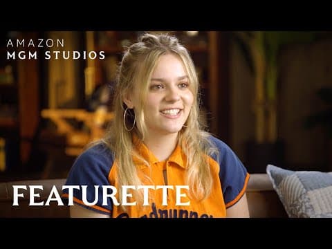Featurette