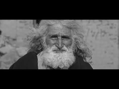 Hot Docs 2026 Trailer: LANDSTONE