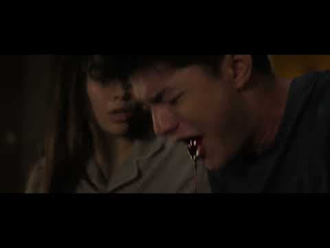 Pre-Release Trailer Film “Racun Sangga : Santet Pemisah Rumah Tangga