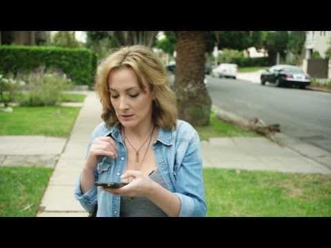 #twitterkills FirstGlance Film Fest Trailer