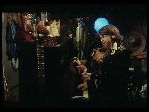 00Schneider - Jagd auf Nihil Baxter (offizieller Trailer)