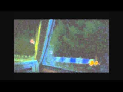 "There Are Things You Don't Know" Official English Trailer