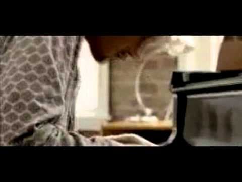 Death In Love [Trailer].