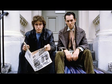 30th Anniversary Q&A