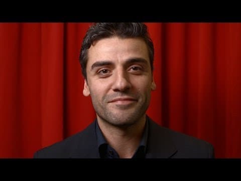 AFI AWARDS 2013: 'INSIDE LLEWYN DAVIS'