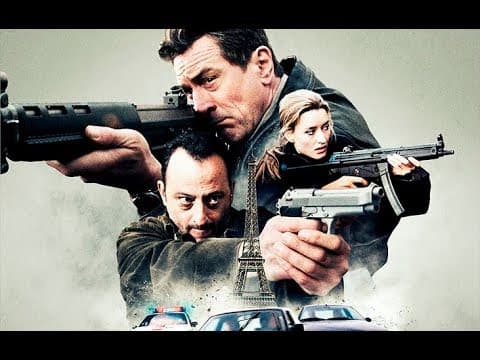 The Arrow Video Story